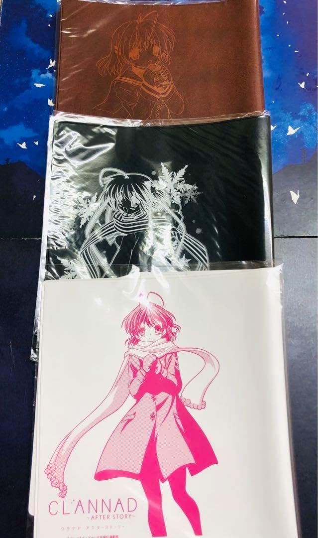 デスノート ブックカバー デスノート DEATH NOTE ブックカバー